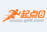 江门最新联系高价回收药品电话方法分析(最方便真实的江门怎么找药材收购商联系方式方法)